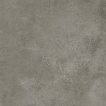 Quenos Grey Lappato 59,8x59,8