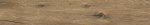 Cersanit Somerwood Beige 19,8x119,8