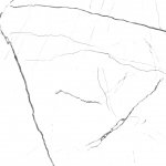 Marvel Carrara Lappato 60X60