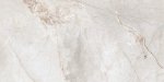 Cicogres Toscana Perla Lappato 60x120
