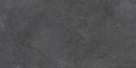 Stargres Pizarra Antracite 60x120