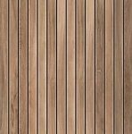 Tubądzin Wood Deck koraTER STR 59,8x59,8 x1,8