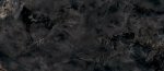 Tubądzin Aquamarine black POL 274,8x119,8