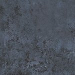 Tubądzin Torano Anthracite MAT 59,8x59,8
