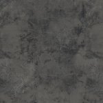 Opoczno Quenos Graphite 119,8x119,8