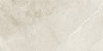 Gardenia Cream 30x60