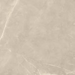 Paradyż Ritual Taupe 59,8x59,8