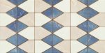 Domino Chic Stone Dekor 30,8x60,8