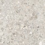 Opoczno Hedon Grey 59,8x59,8
