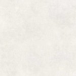 Emigres Metropoli Blanco Lappato 60x60