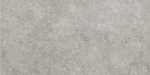 Stargres Moondust Grey 30x60