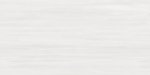 Ceramika Color Venus White Rett. 30x60