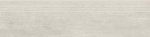 Opoczno Grava White Stopnica 29,8x119,8