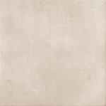 Domino Tempre Beige 44,8x44,8