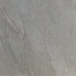 Prissmacer Halley Silver 2.0 61x61 20mm