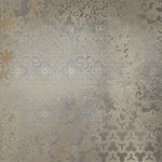 Stargres Tribeca 60x60