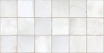 Gayafores Deco Amaris Clay 32x62,5