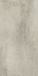 Grava Light Grey Lappato Rect 59,8x119,8