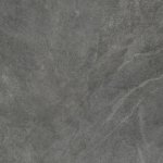Stargres Pizarra Dark Grey 60x60