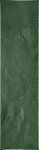 Tubądzin Masovia verde A gloss STR 29,8x7,8
