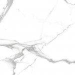 Geotiles Nilo Blanco Natural 60x60