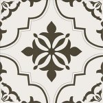 Opoczno Patchwork Eternity 29,8x29,8