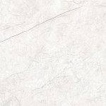 Cersanit Cabero Light Grey Matt Carving 60x60