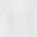 Prime Ceramics Versal Bianco PD-PC-VB-0001 60x60