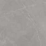Tubądzin Grey Pulpis POL 59,8x59,8