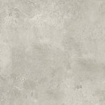 Opoczno Quenos Light Grey Lappato 79,8x79,8