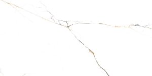 Calacatta White Lappato 60x120