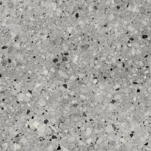 Tubądzin Macchia graphite MAT 59,8x59,8