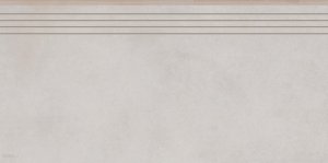 Cerrad Batista Desert Lappato Stopnica 29,7x59,7