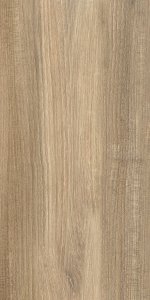 Ceramika Końskie Brentwood Honey 30x60