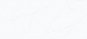 Cerrad Calmness Pearl 119,7x279,7