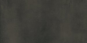 Stargres Walk Antracite 30x60