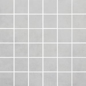 Cerrad Batista Dust Lappato Mozaika 29,7x29,7