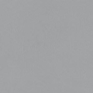 Tubądzin Industrio Dust 119,8x119,8