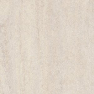 Cerrad Dignity Beige 59,7x59,7