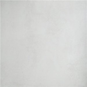 ATEM Beton Blanco 2.0 60x60x2