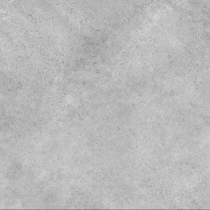 ATEM Barcelona Silver 2.0 60x60x2