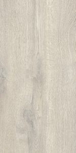 Stargres Pinea Soft Grey 30x60