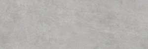 Ceramica Bianca Prince Grey 30x90