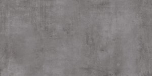 Nowa Gala Tioga TG 13 Ciemnoszary Półpoler 59,7x119,7