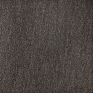 Płyta Tarasowa Stargres Granito Antracite 60x60 20mm
