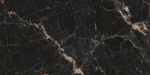 Cersanit Arakami Black Polished 60x120