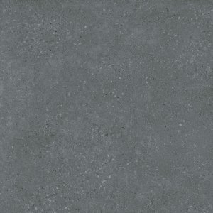 Stargres Voyager Graphite 60x60