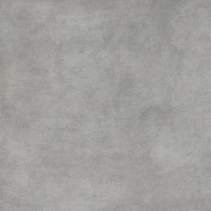 Ceramika Color Universal Grey 60x60
