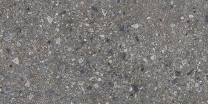 Cerrad Ceppo Nuovo Graphite 119,7x279,7