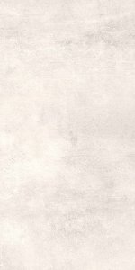 Nowa Gala Avenida AV 10 Lappato 29,7x59,7